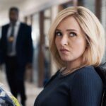Kehilangan Besar: Hayden Panettiere, Bintang Heroes dan Scream Franchise, Meninggal di Usia 36 Tahun