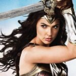 DC Studios Berikan Pembaruan Perdana untuk Film Wonder Woman Setelah 14 Bulan Dinanti!