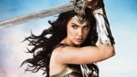 DC Studios Berikan Pembaruan Perdana untuk Film Wonder Woman Setelah 14 Bulan Dinanti!