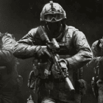 Beta Modern Warfare 4 Akan Tetap Gunakan Sistem Matchmaking Kontroversial!