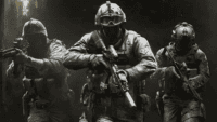 Beta Modern Warfare 4 Akan Tetap Gunakan Sistem Matchmaking Kontroversial!