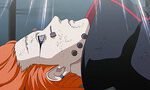 Naruto Shippuden: Dua Penyelamat (Dub Tamil) - Episode 153 - Mengintip Jejak Sang Guru!