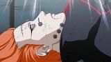 Naruto Shippuden: Dua Penyelamat (Dub Tamil) - Episode 153 - Mengintip Jejak Sang Guru!