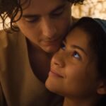 AMC Theaters Tindak Tegas Penjual Tiket Setelah Kontroversi Dune 3!