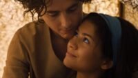 AMC Theaters Tindak Tegas Penjual Tiket Setelah Kontroversi Dune 3!
