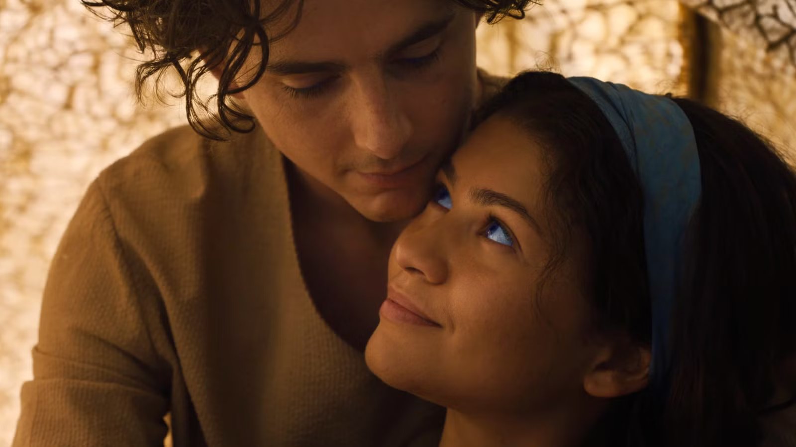 AMC Theaters Tindak Tegas Penjual Tiket Setelah Kontroversi Dune 3!