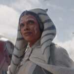 Show Baru Star Wars Resmi Ubah Sejarah The Force Awakens, dan Ini Brilian!
