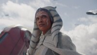 Show Baru Star Wars Resmi Ubah Sejarah The Force Awakens, dan Ini Brilian!
