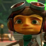 Double Fine Punya Hak Paten dan Penerbitan Game Setelah Berpisah dari Xbox, Pengembang Psychonauts Mengonfirmasi!