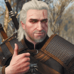 Ekspansi Songs of the Past untuk The Witcher 3 Dikonfirmasi Hadirkan Lebih Banyak Aksi Gwent!