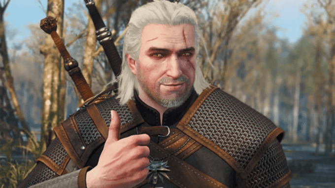 Ekspansi Songs of the Past untuk The Witcher 3 Dikonfirmasi Hadirkan Lebih Banyak Aksi Gwent!