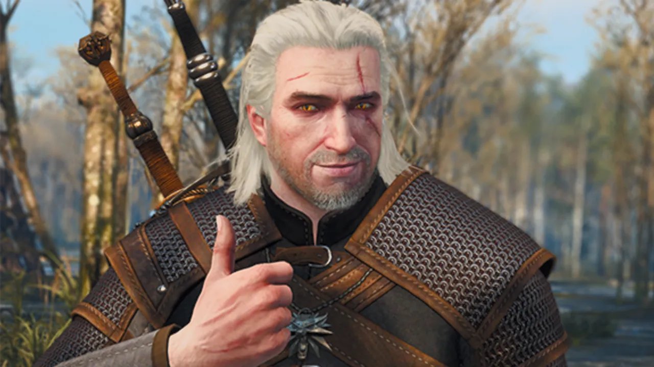 Ekspansi Songs of the Past untuk The Witcher 3 Dikonfirmasi Hadirkan Lebih Banyak Aksi Gwent!