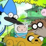 Klasik Cartoon Network Akhirnya Mendapatkan Rilisan yang Layak Musim Gugur Ini!