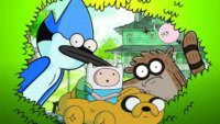 Klasik Cartoon Network Akhirnya Mendapatkan Rilisan yang Layak Musim Gugur Ini!