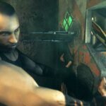Escape from Butcher Bay: Kenapa Game Ini Masih Jadi Permata Tersembunyi di Dunia Gaming?