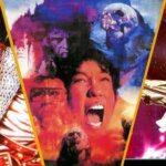 5 RPG Klasik dari Tahun 80-an yang Terlupakan, Tapi Wajib Kamu Coba!