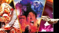 5 RPG Klasik dari Tahun 80-an yang Terlupakan, Tapi Wajib Kamu Coba!
