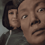 Desainer Diamond City, Little Lamplight, dan Neon Starfield: "Saya Lebih Memilih Beberapa Planet dengan Desain Khusus di Galaksi Bethesda yang Terlalu Besar!"