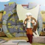 Ambil kesempatan! Dapatkan Moonlighter, dungeoncrawler si penjaga toko, secara gratis di Steam untuk waktu terbatas!