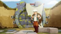 Ambil kesempatan! Dapatkan Moonlighter, dungeoncrawler si penjaga toko, secara gratis di Steam untuk waktu terbatas!