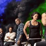 Sutradara Fast & Furious 11 Ungkap Tantangan Besar di Film Penutup, tapi Ada Berita Baik yang Mengesankan!