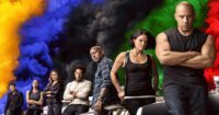 Sutradara Fast & Furious 11 Ungkap Tantangan Besar di Film Penutup, tapi Ada Berita Baik yang Mengesankan!