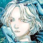 Manga Doga Karya Toryumon Takeda Resmi Tamat di Volume 7 - Simak Berita Lengkapnya!