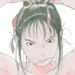 HarperCollins Siap Rilis Novel Ocean Waves Karya Saeko Himuro dalam Bahasa Inggris!
