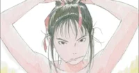 HarperCollins Siap Rilis Novel Ocean Waves Karya Saeko Himuro dalam Bahasa Inggris!