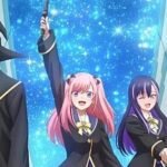 Ranking Anime Terpopuler di TV Jepang: 27 Juli - 2 Agustus - Berita Terbaru!