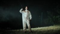 'Sex Remaja dan Kematian di Camp Miasma': Satu Pengambilan Ekstrem di Little Death!