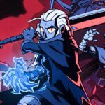 5 Permainan Roguelike Tersembunyi yang Harus Kamu Coba di 2026 Saat yang Lain Sudah Kehabisan Tenaga!