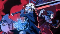 5 Permainan Roguelike Tersembunyi yang Harus Kamu Coba di 2026 Saat yang Lain Sudah Kehabisan Tenaga!