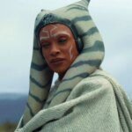 Trailer Resmi Musim 2 Ahsoka Resmi Tampilkan Cuplikan Menarik dari Serial TV Star Wars Terbaru!