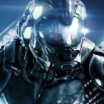Waktu Hampir Habis untuk Streaming Film Terinspirasi Game yang Jadi Salah Satu Box Office Bomb Terbesar 2010-an!