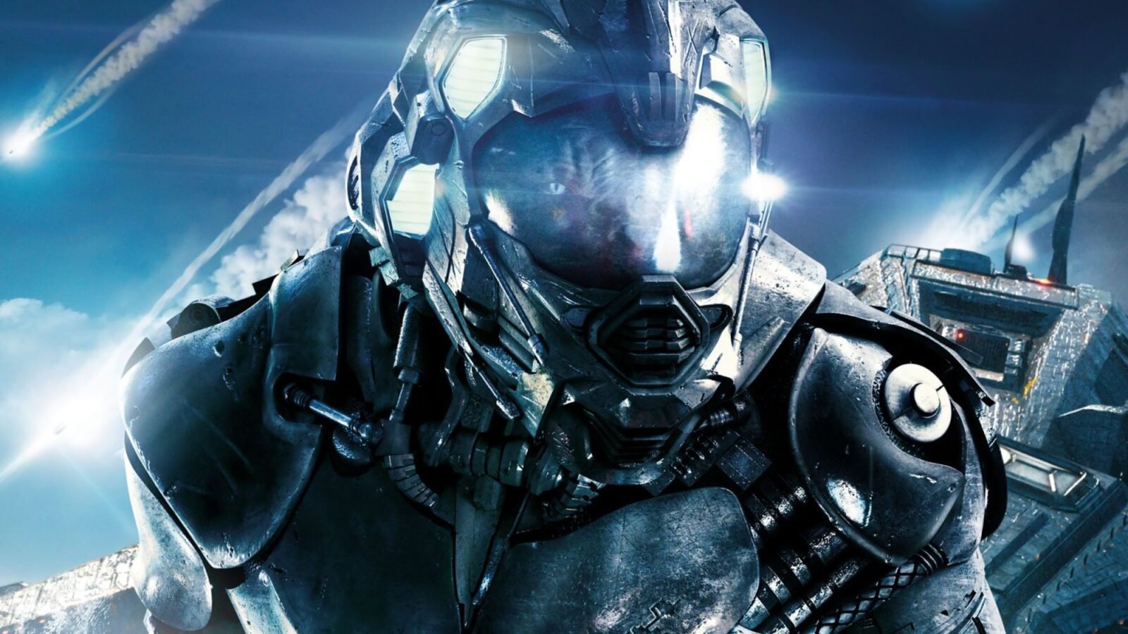 Waktu Hampir Habis untuk Streaming Film Terinspirasi Game yang Jadi Salah Satu Box Office Bomb Terbesar 2010-an!