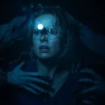 'Tinjauan Insidious: Out of the Further - Siap-Siap Teror yang Menghantui!'