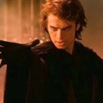Perubahan Anakin Skywalker di Ahsoka Season 2 Berpotensi Memenuhi Permintaan Penggemar yang Diidam-idamkan!