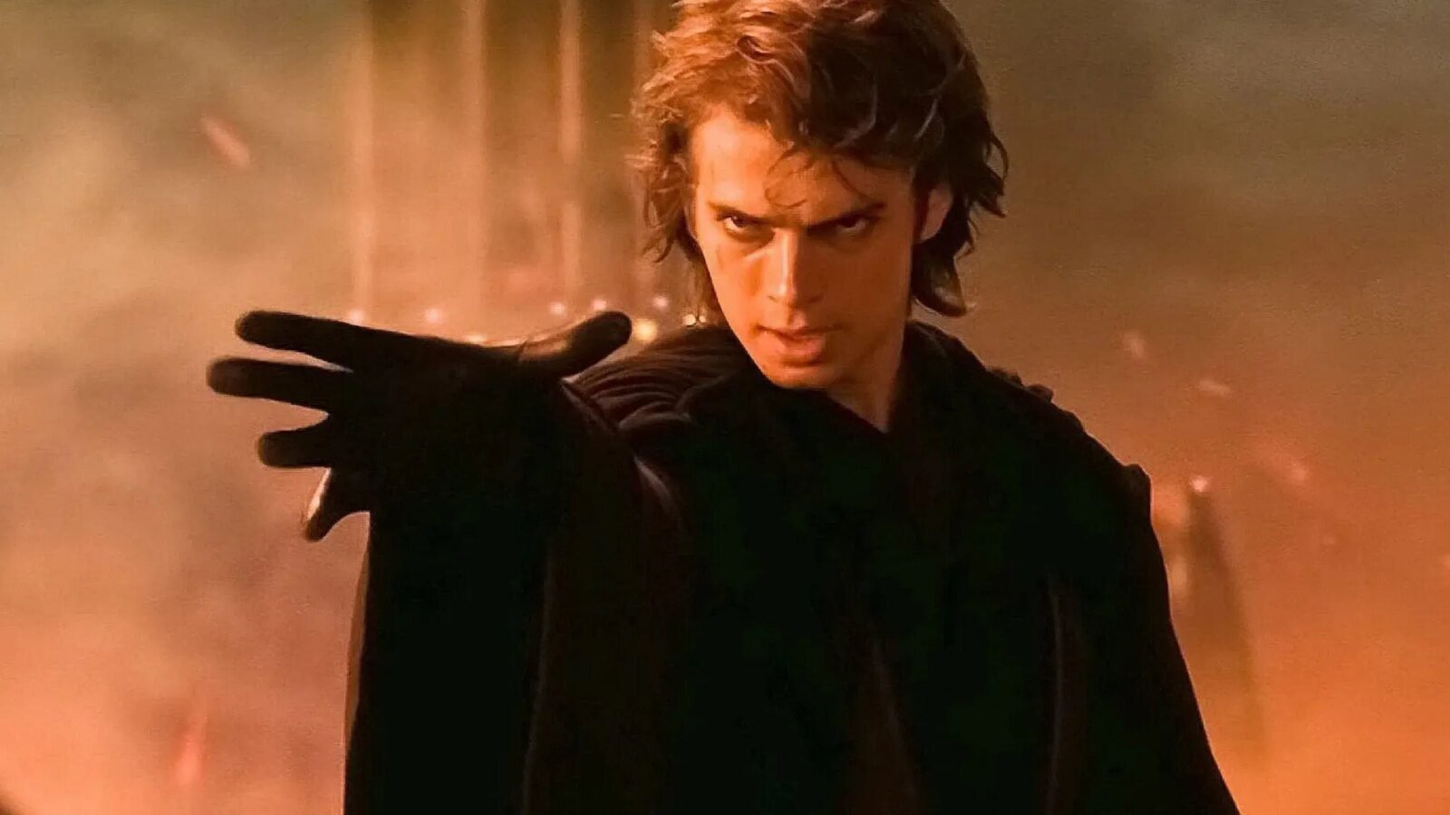 Perubahan Anakin Skywalker di Ahsoka Season 2 Berpotensi Memenuhi Permintaan Penggemar yang Diidam-idamkan!