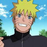 Empat Anime Ini Bisa Mengisi Kekosongan Setelah Naruto Tamat!