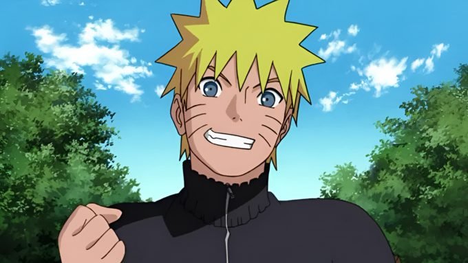 Empat Anime Ini Bisa Mengisi Kekosongan Setelah Naruto Tamat!