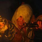 Remake Assassin's Creed Selanjutnya Harus Hindari Kesalahan Resinkronisasi dari Black Flag!