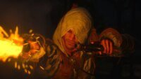 Remake Assassin's Creed Selanjutnya Harus Hindari Kesalahan Resinkronisasi dari Black Flag!