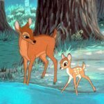 84 Tahun yang Lalu, Film Animasi Disney yang Terlihat Sepele Ini Buat Generasi Pertama Trauma!
