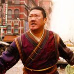 Marvel Siapkan Dua Film Mengejutkan, Termasuk Proyek yang Pernah Dibatalkan!