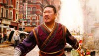 Marvel Siapkan Dua Film Mengejutkan, Termasuk Proyek yang Pernah Dibatalkan!