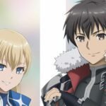 Berserk of Gluttony Musim 2 Resmi Dikonfirmasi, Siap Mengguncang di 2027!