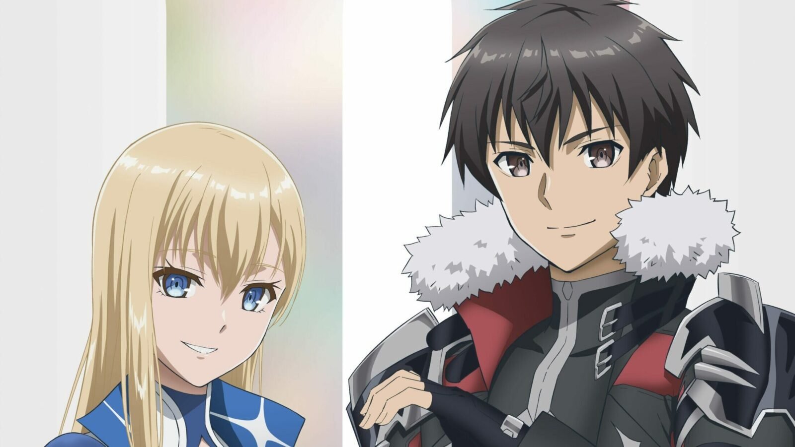 Berserk of Gluttony Musim 2 Resmi Dikonfirmasi, Siap Mengguncang di 2027!