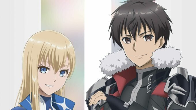 Berserk of Gluttony Musim 2 Resmi Dikonfirmasi, Siap Mengguncang di 2027!