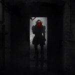 IT: Welcome to Derry Musim 2 Ungkap Ancaman Lebih Menakutkan dari Pennywise!